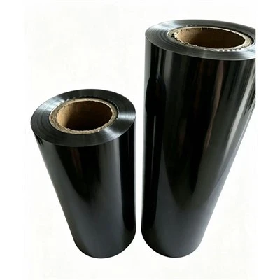 CPP negro