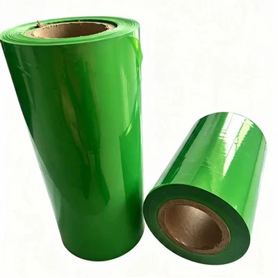 CPP verde